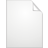 updatedresume.docx